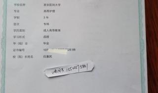 学历认证怎么认证步骤 学信网学历认证