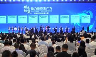 2024湖北中考全省统一命题吗 2024湖北春晚节目单