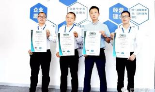 上海毛发验毒检测第三方机构 上海检测机构公司