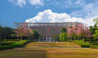 2023年理科450分能上什么大学 450能上的二本学校